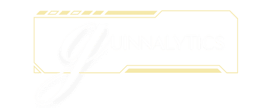 GUINNALYTICS